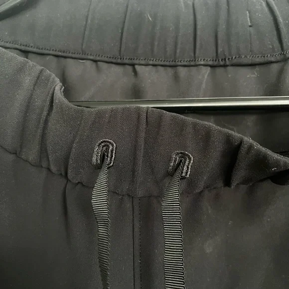 LULULEMON jogger pants - Picture 2 of 4